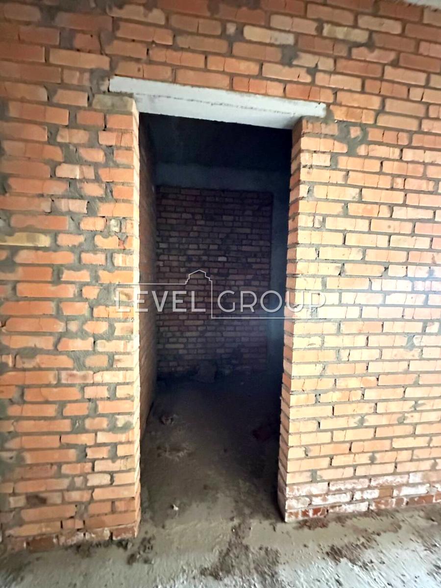 3-кімнатна квартира за адресою вул. Шосе Залізничне (площа 72,9 м²) - Atlanta.ua - фото 7