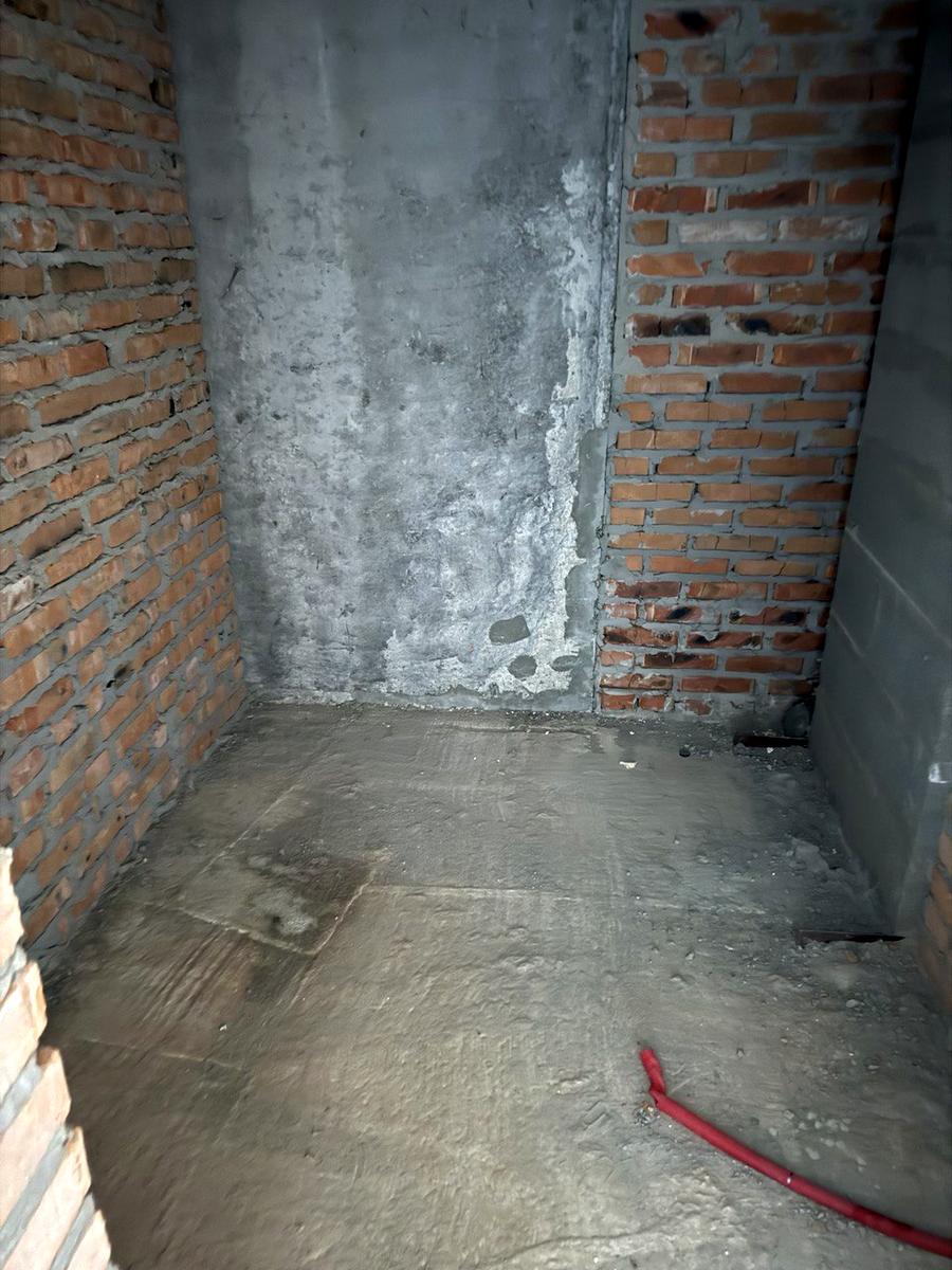 1850577508668735