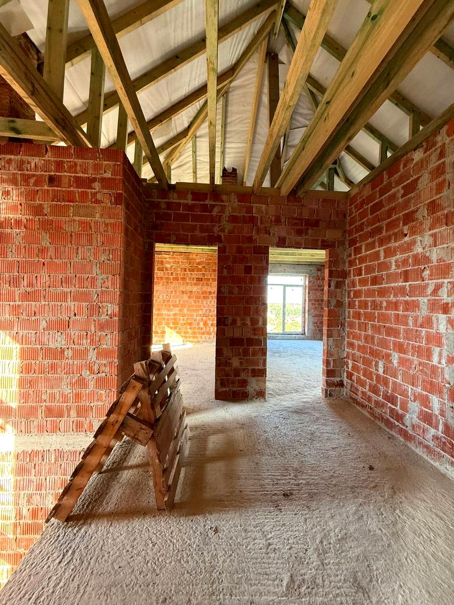 Дом по адресу ул. Ольги Княгини (площадь 218 м²) - Atlanta.ua - фото 3