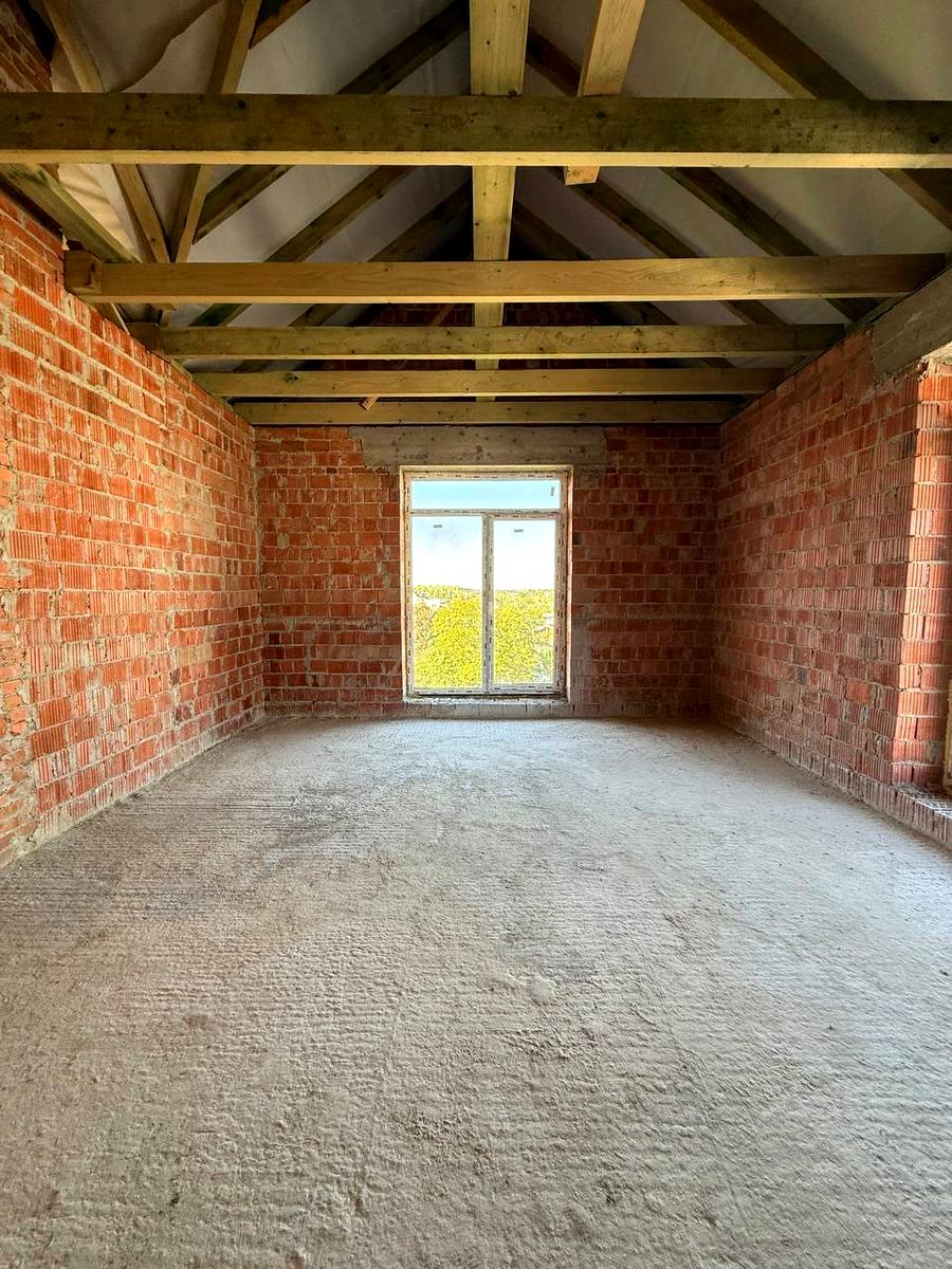 Дом по адресу ул. Ольги Княгини (площадь 218 м²) - Atlanta.ua - фото 8