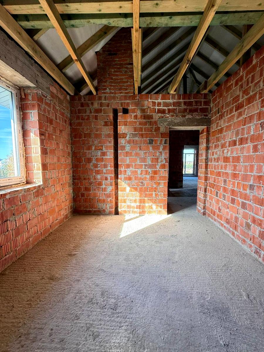 Дом по адресу ул. Ольги Княгини (площадь 218 м²) - Atlanta.ua - фото 9