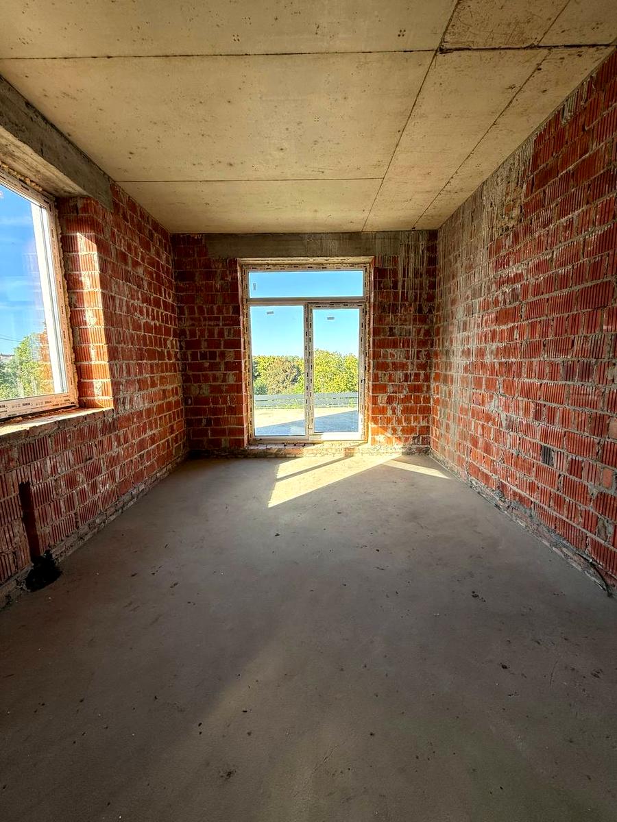 Дом по адресу ул. Ольги Княгини (площадь 218 м²) - Atlanta.ua - фото 11