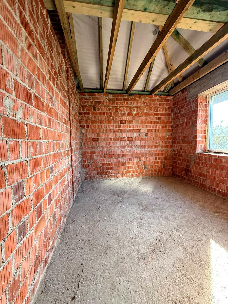 Дом по адресу ул. Ольги Княгини (площадь 218 м²) - Atlanta.ua - фото 10