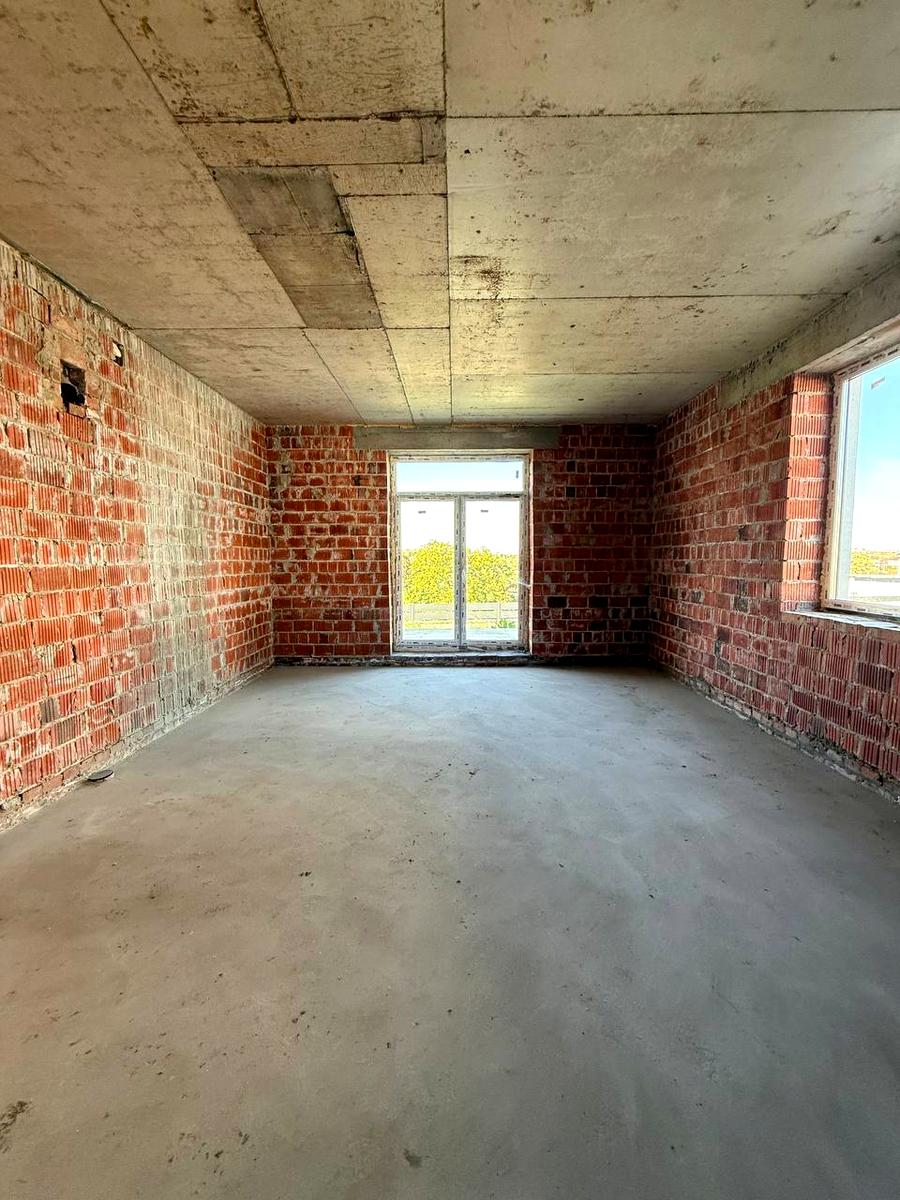 Дом по адресу ул. Ольги Княгини (площадь 218 м²) - Atlanta.ua - фото 13