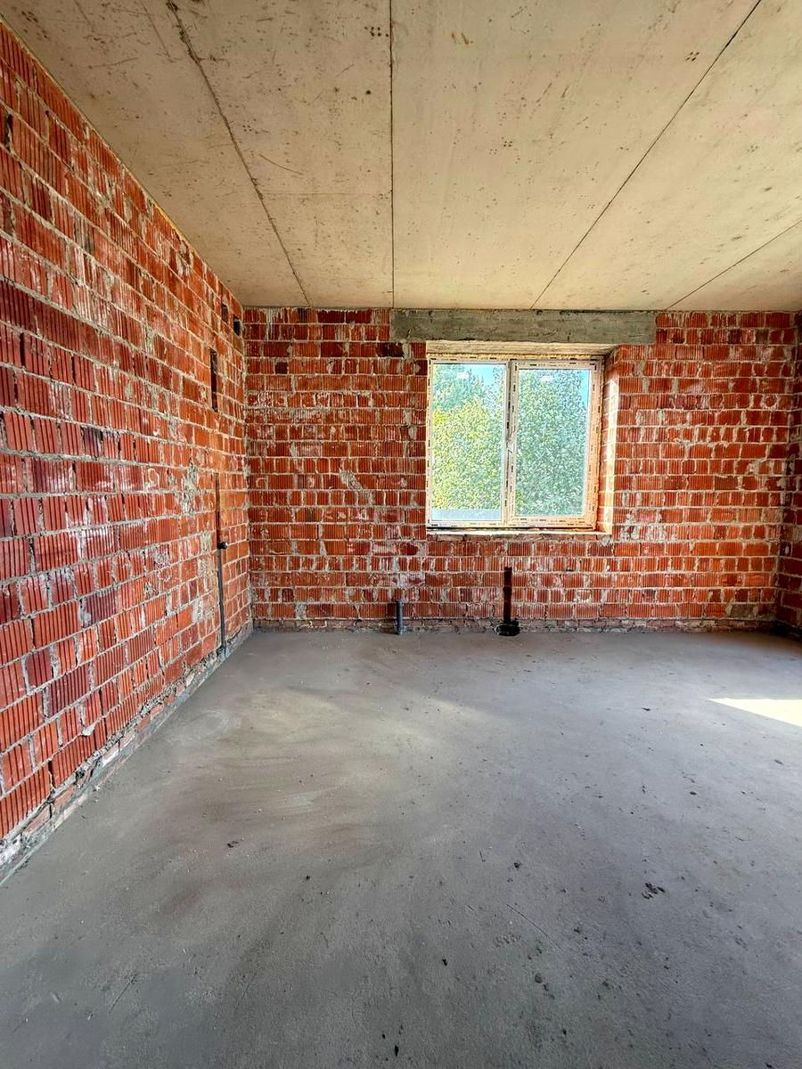 Дом по адресу ул. Ольги Княгини (площадь 218 м²) - Atlanta.ua - фото 14