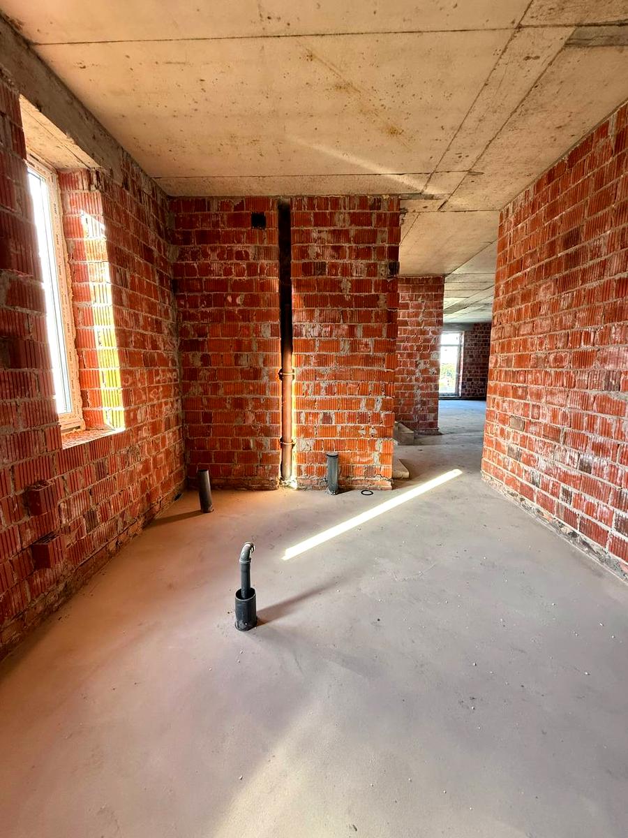 Дом по адресу ул. Ольги Княгини (площадь 218 м²) - Atlanta.ua - фото 15