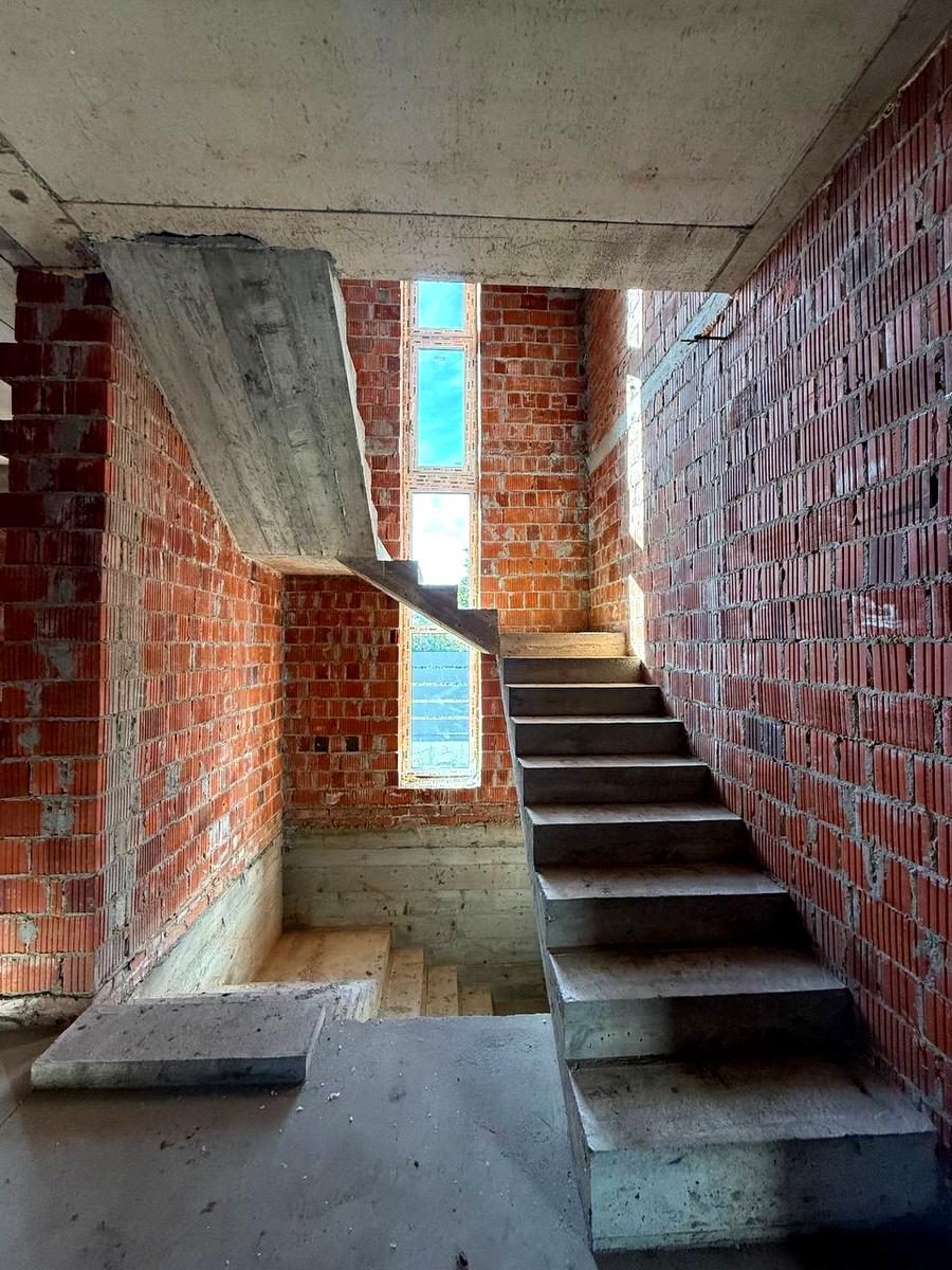 Дом по адресу ул. Ольги Княгини (площадь 218 м²) - Atlanta.ua - фото 17