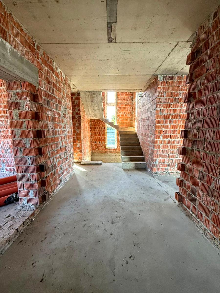 Дом по адресу ул. Ольги Княгини (площадь 218 м²) - Atlanta.ua - фото 19