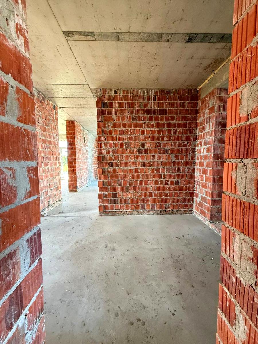 Дом по адресу ул. Ольги Княгини (площадь 218 м²) - Atlanta.ua - фото 21