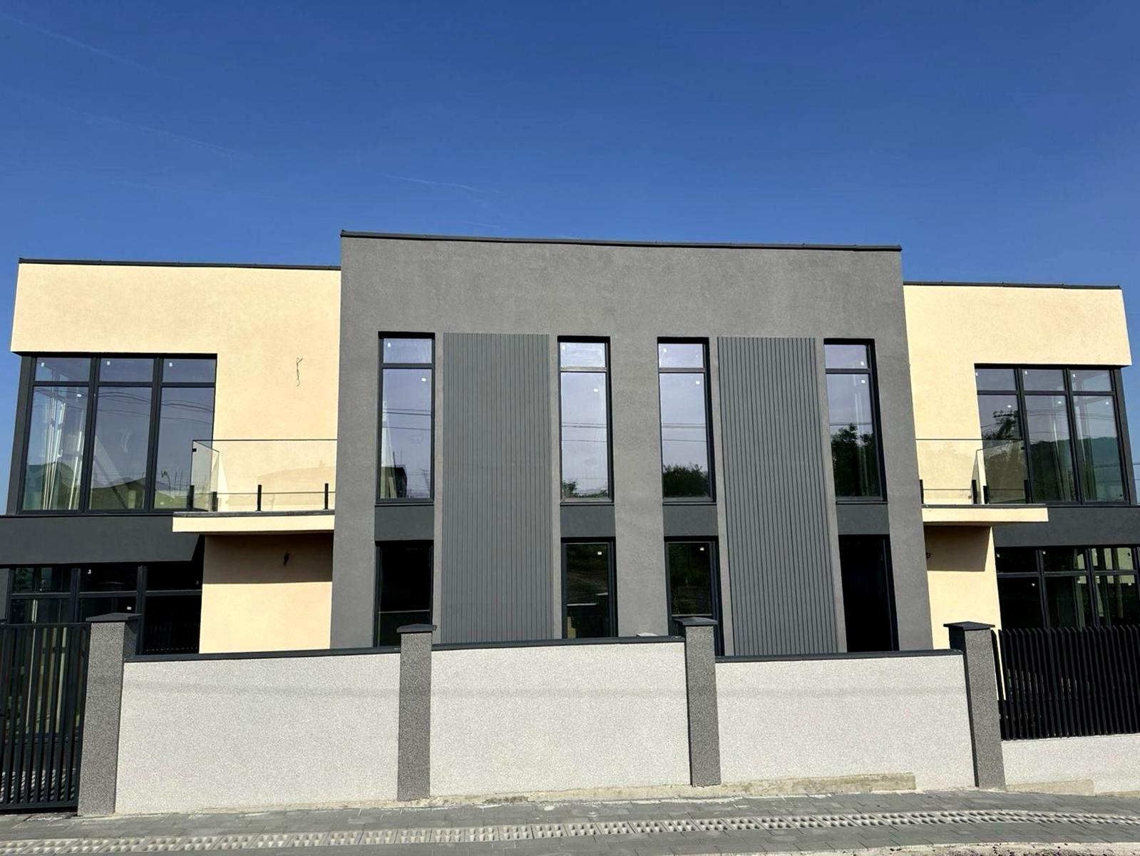 Будинок за адресою вул. Капітульна (площа 164 м²) - Atlanta.ua - фото 4