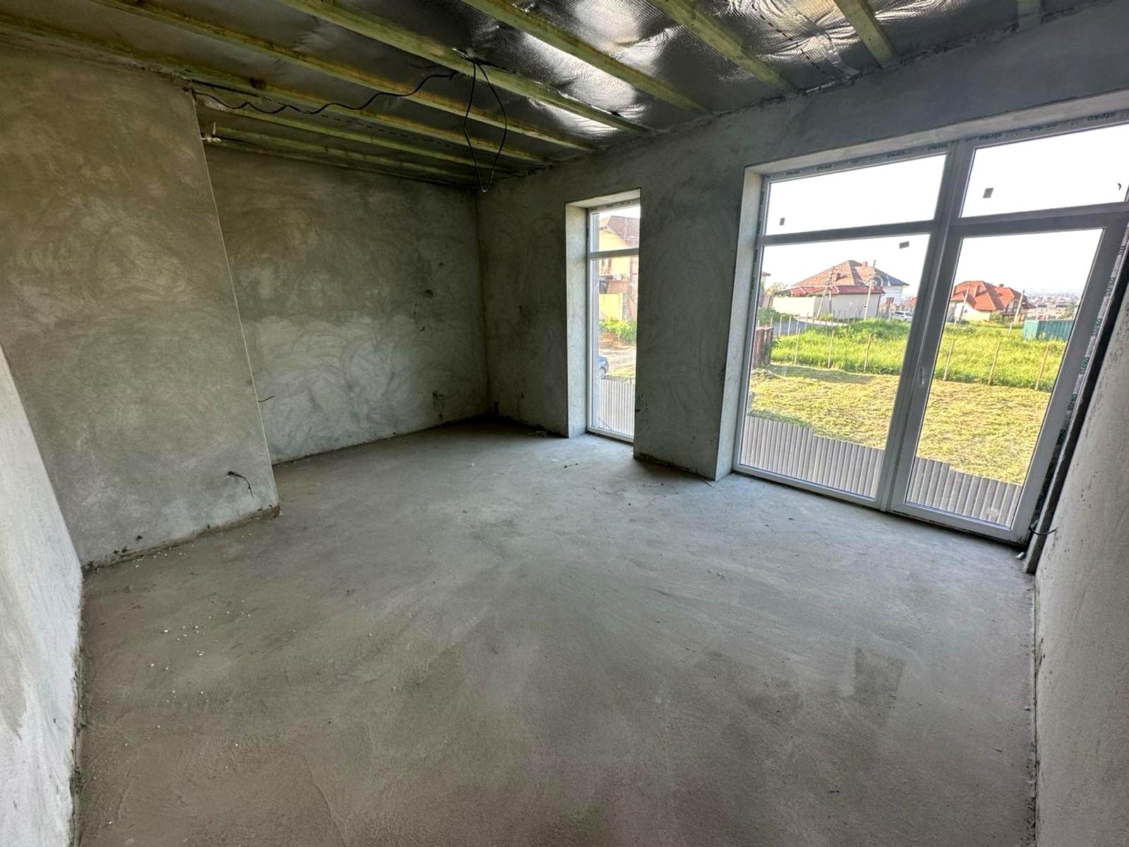 Будинок за адресою вул. Капітульна (площа 164 м²) - Atlanta.ua - фото 6