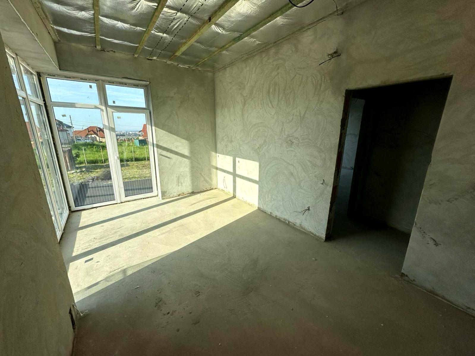 Будинок за адресою вул. Капітульна (площа 164 м²) - Atlanta.ua - фото 5