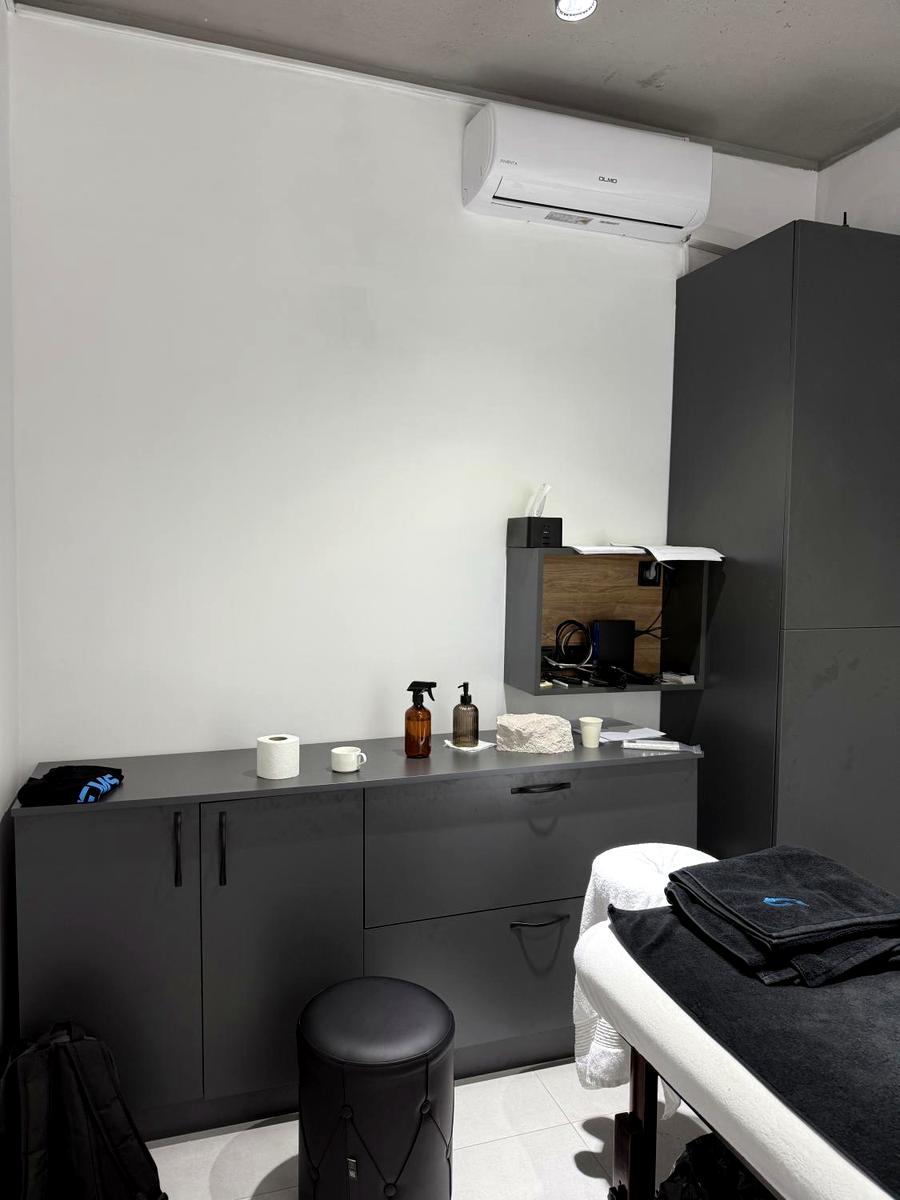 Commercial real estate at st. Radishcheva Oleksandra (area 50 m²) - Atlanta.ua - photo 8