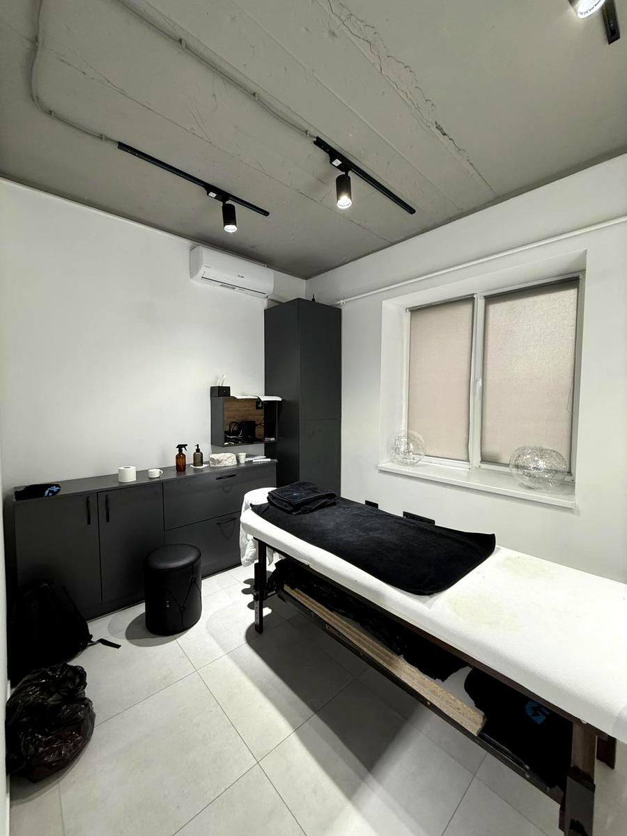 Commercial real estate at st. Radishcheva Oleksandra (area 50 m²) - Atlanta.ua - photo 9