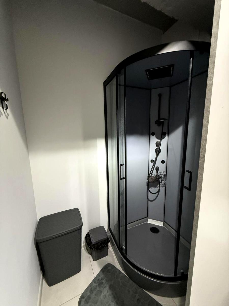 Commercial real estate at st. Radishcheva Oleksandra (area 50 m²) - Atlanta.ua - photo 11