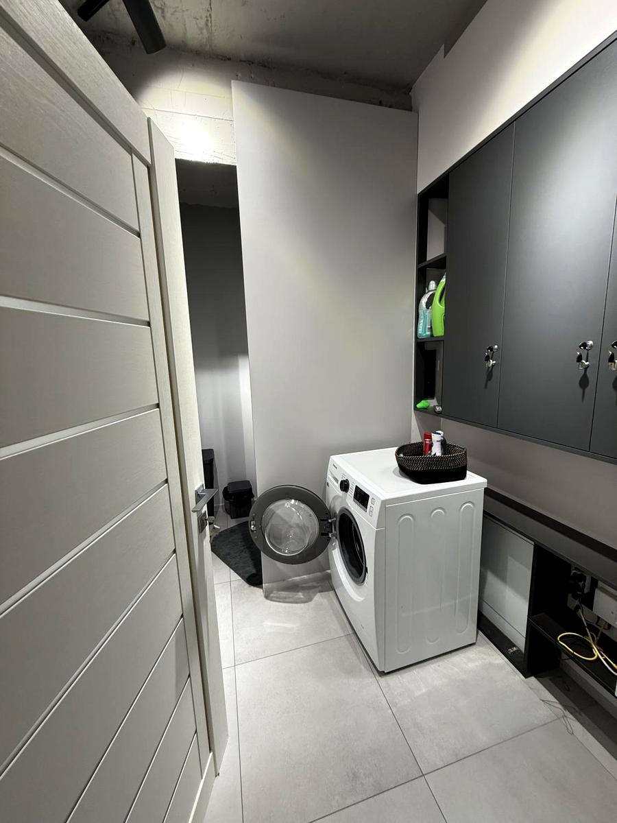 Commercial real estate at st. Radishcheva Oleksandra (area 50 m²) - Atlanta.ua - photo 10