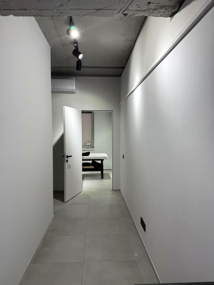 Commercial real estate at st. Radishcheva Oleksandra (area 50 m²) - Atlanta.ua - photo 4