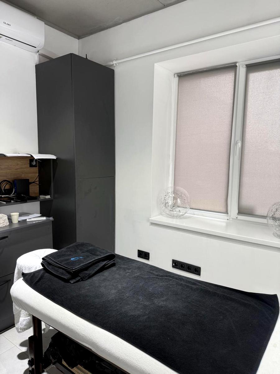 Commercial real estate at st. Radishcheva Oleksandra (area 50 m²) - Atlanta.ua - photo 7