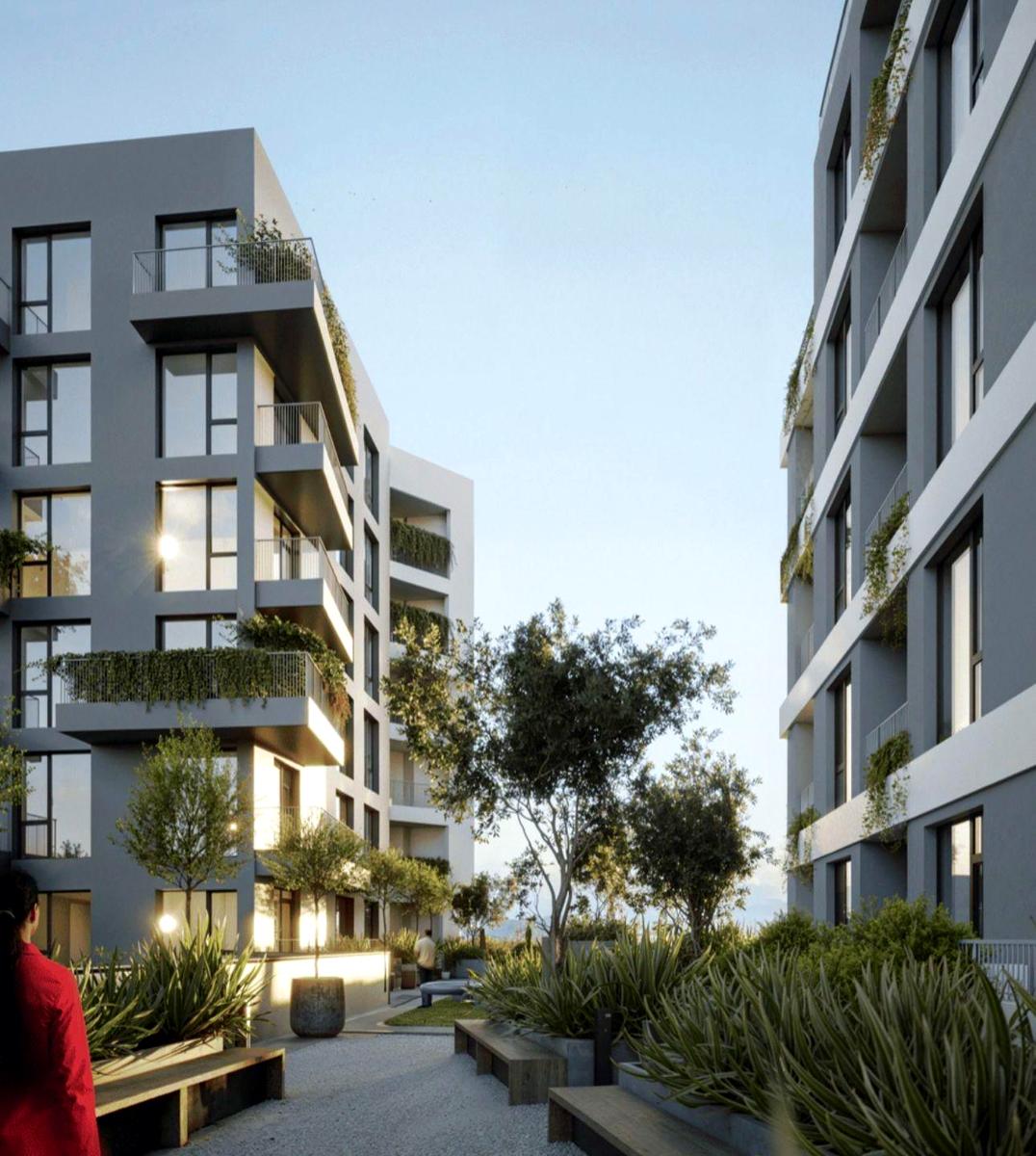 Commercial real estate at st. Drugetiv (area 469,6 m²) - Atlanta.ua - photo 4