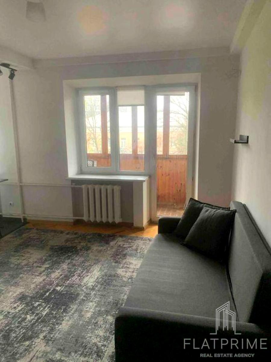 1-комнатная квартира по адресу (площадь 33 м²) - Atlanta.ua - фото 5