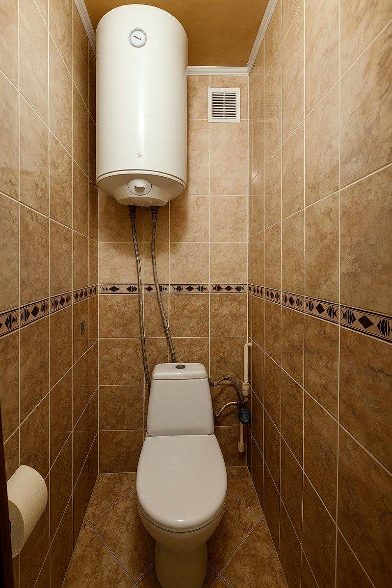 2-комнатная квартира по адресу ул. Скалецкого Родиона (площадь 54,1 м²) - Atlanta.ua - фото 6