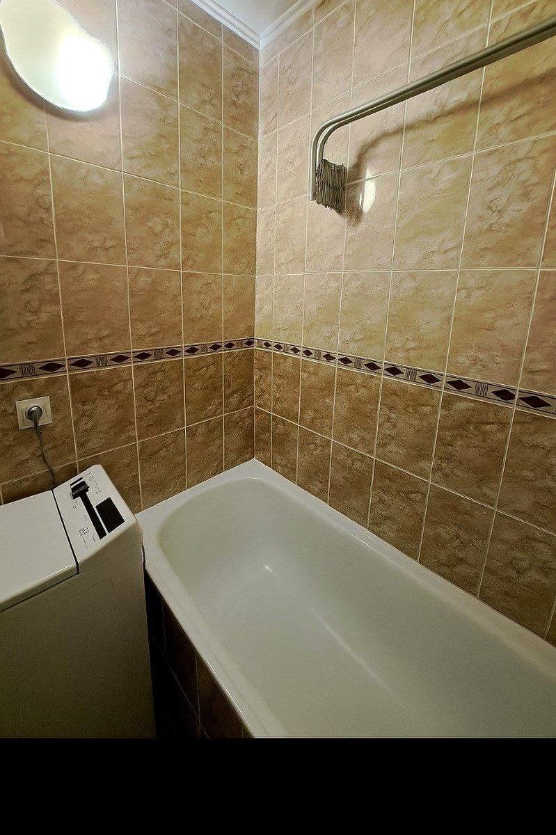 2-комнатная квартира по адресу ул. Скалецкого Родиона (площадь 54,1 м²) - Atlanta.ua - фото 7