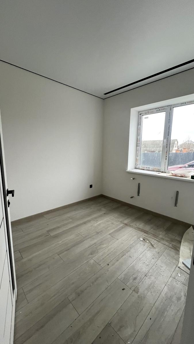 Будинок за адресою вул. Мирна (площа 90 м²) - Atlanta.ua - фото 2