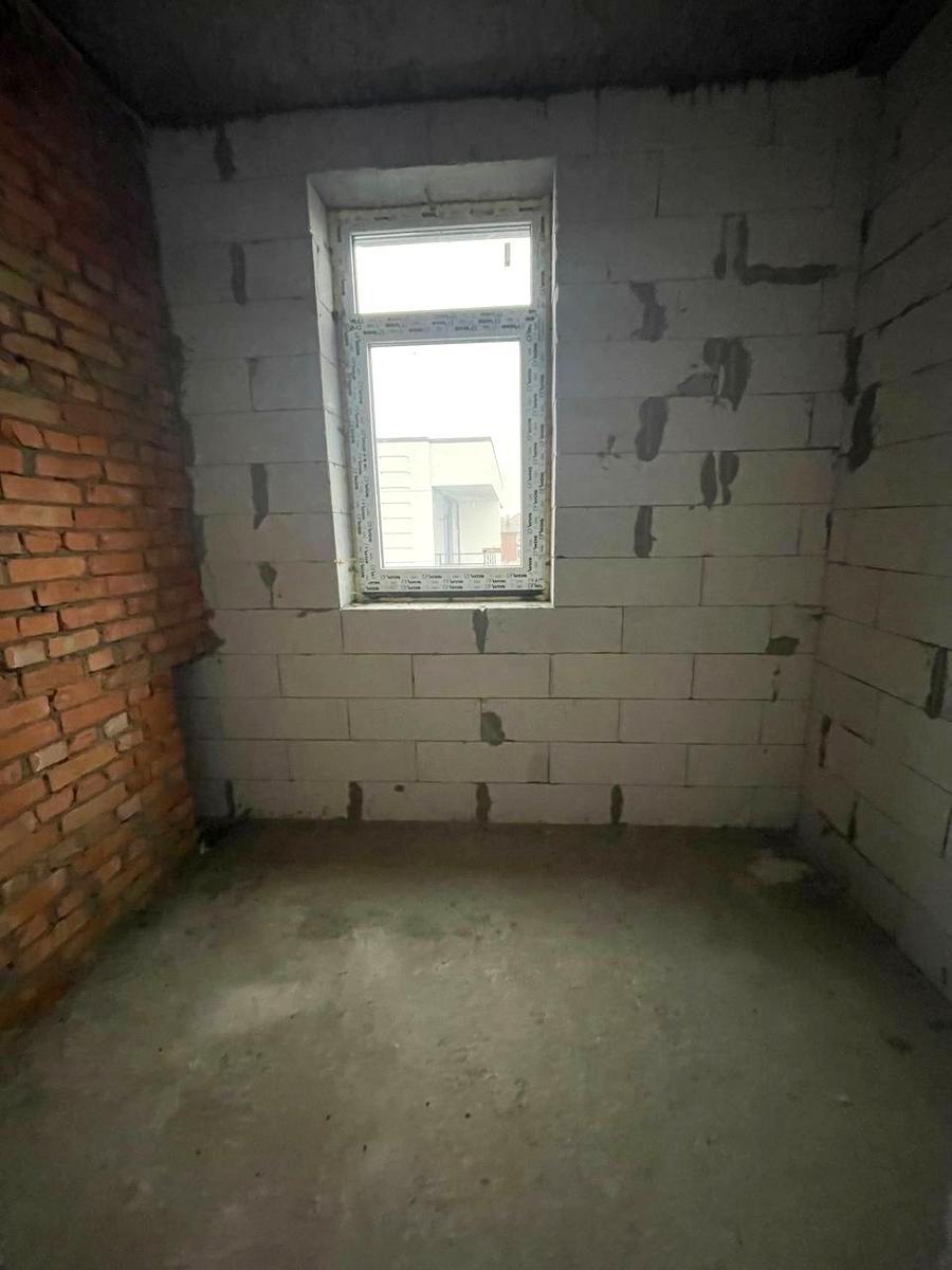 Будинок за адресою (площа 105 м²) - Atlanta.ua - фото 5