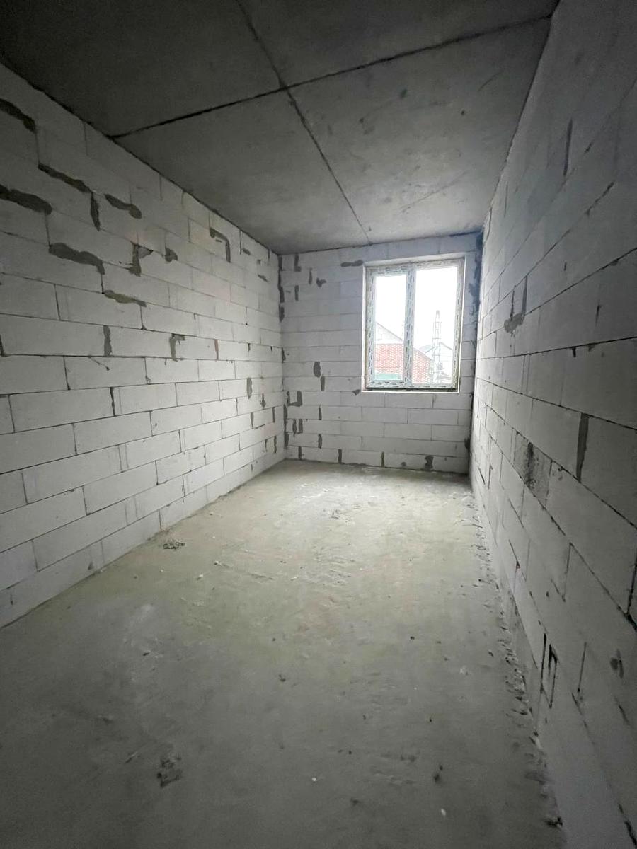 Будинок за адресою (площа 105 м²) - Atlanta.ua - фото 7