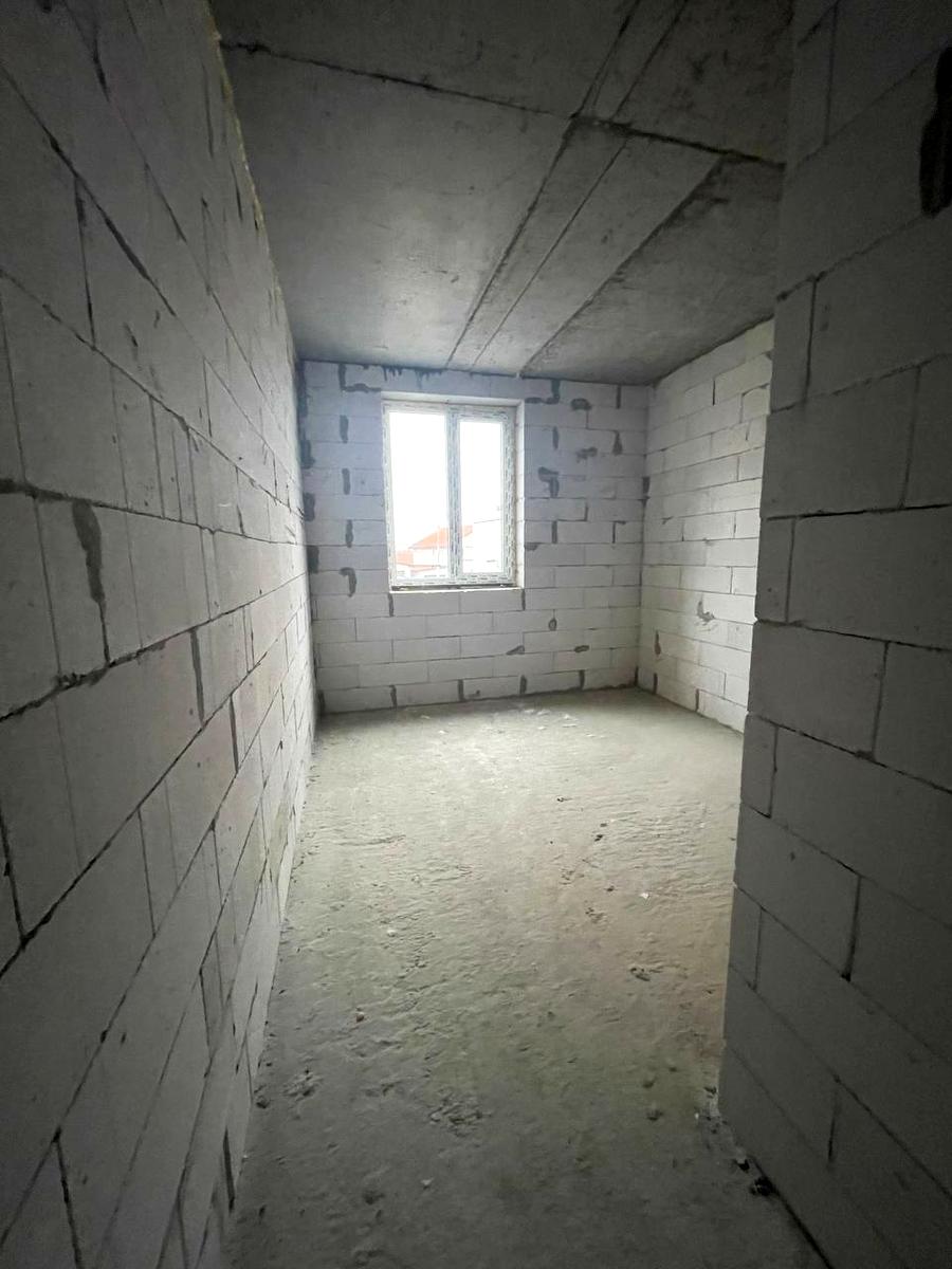 Будинок за адресою (площа 105 м²) - Atlanta.ua - фото 6