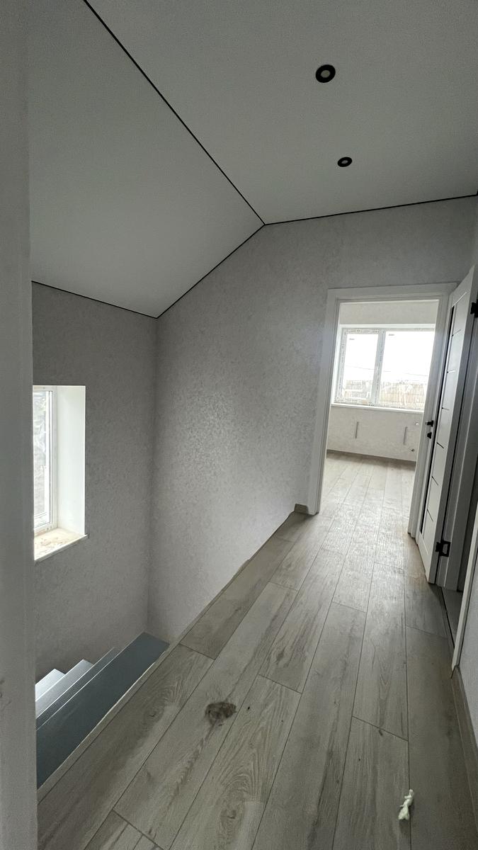 Будинок за адресою вул. Мирна (площа 90 м²) - Atlanta.ua - фото 7