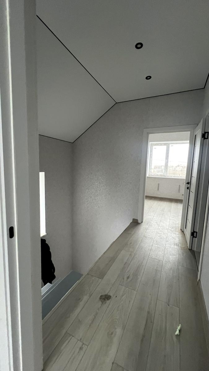 Будинок за адресою вул. Мирна (площа 90 м²) - Atlanta.ua - фото 6