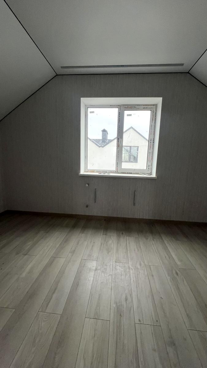 Будинок за адресою вул. Мирна (площа 90 м²) - Atlanta.ua - фото 5