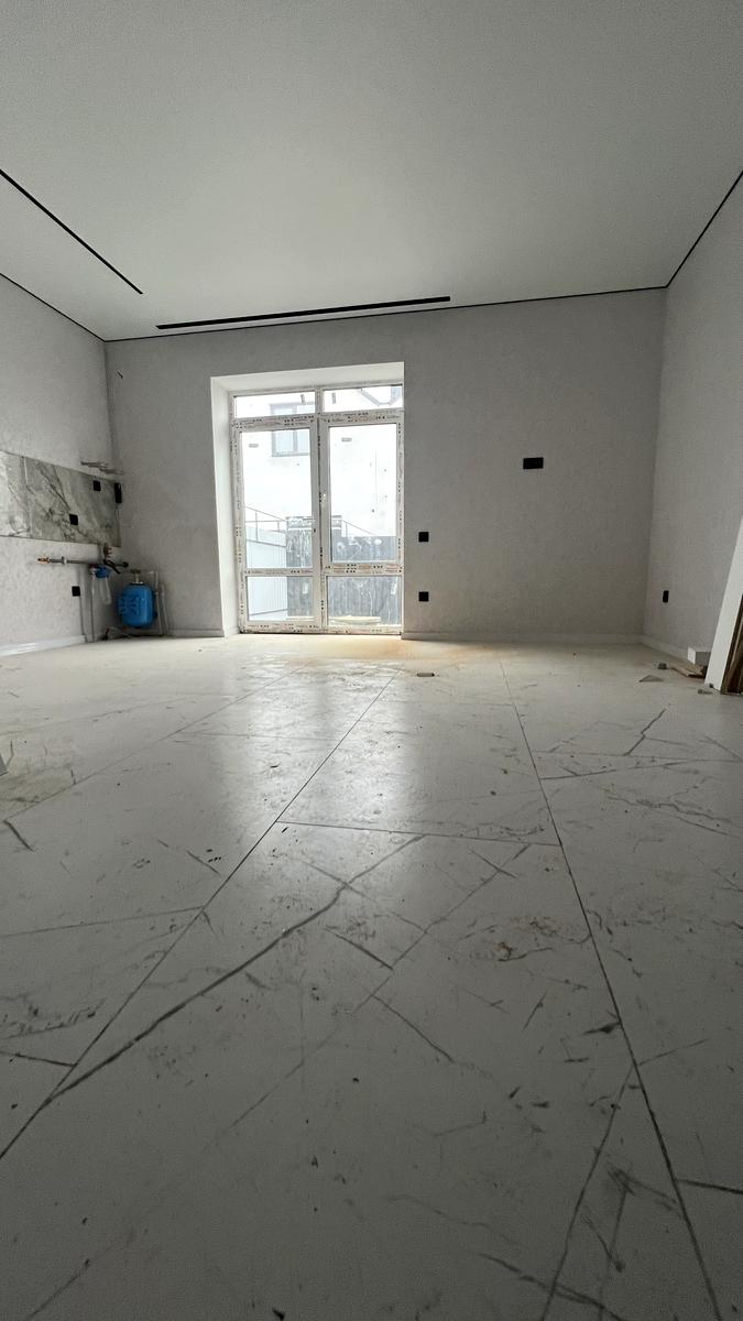 Будинок за адресою вул. Мирна (площа 90 м²) - Atlanta.ua - фото 8