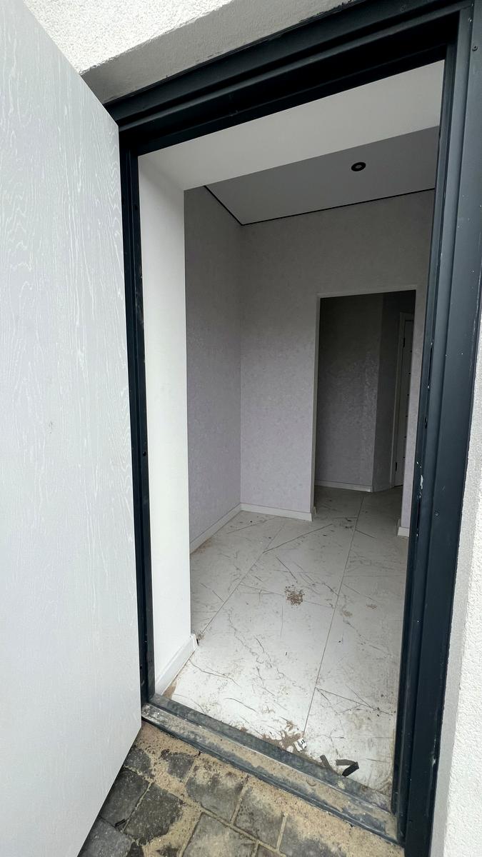 Будинок за адресою вул. Мирна (площа 90 м²) - Atlanta.ua - фото 9