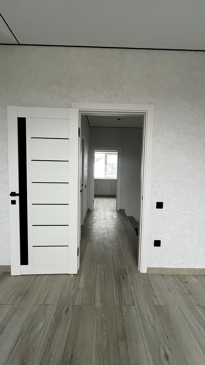 Будинок за адресою вул. Мирна (площа 90 м²) - Atlanta.ua - фото 10