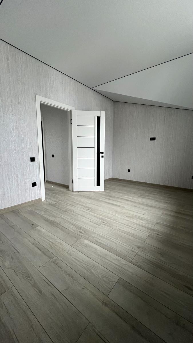 Будинок за адресою вул. Мирна (площа 90 м²) - Atlanta.ua - фото 11