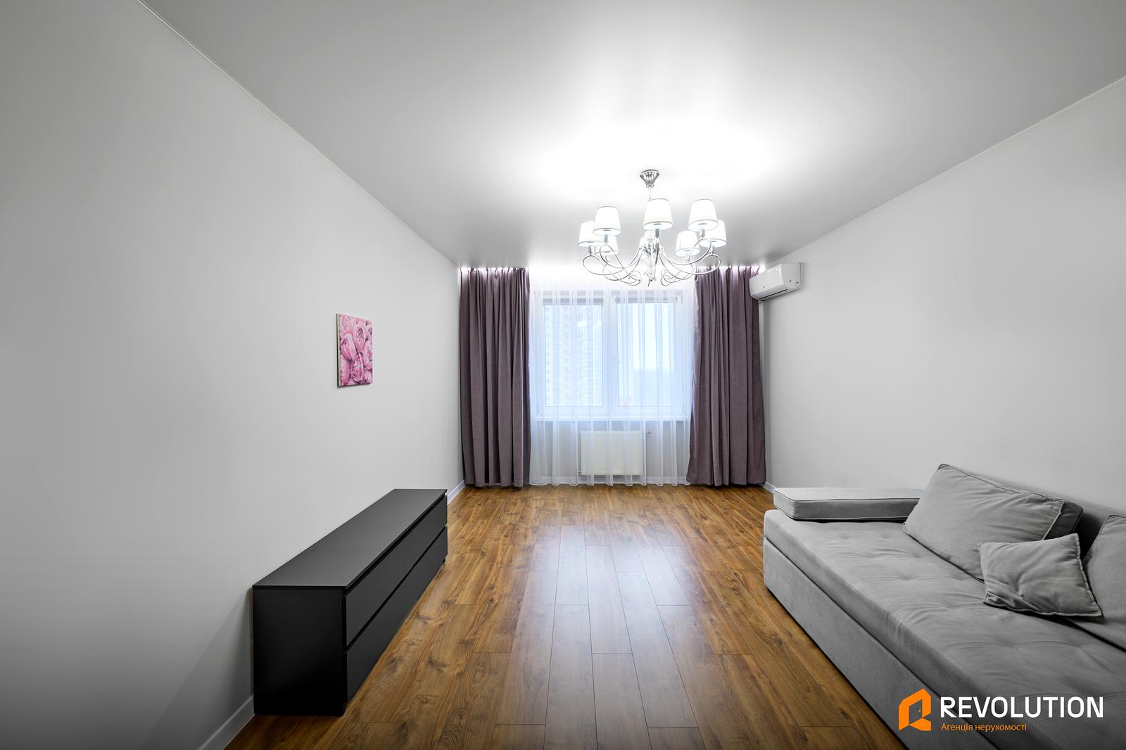 2-кімнатна квартира за адресою (площа 66,4 м²) - Atlanta.ua - фото 12