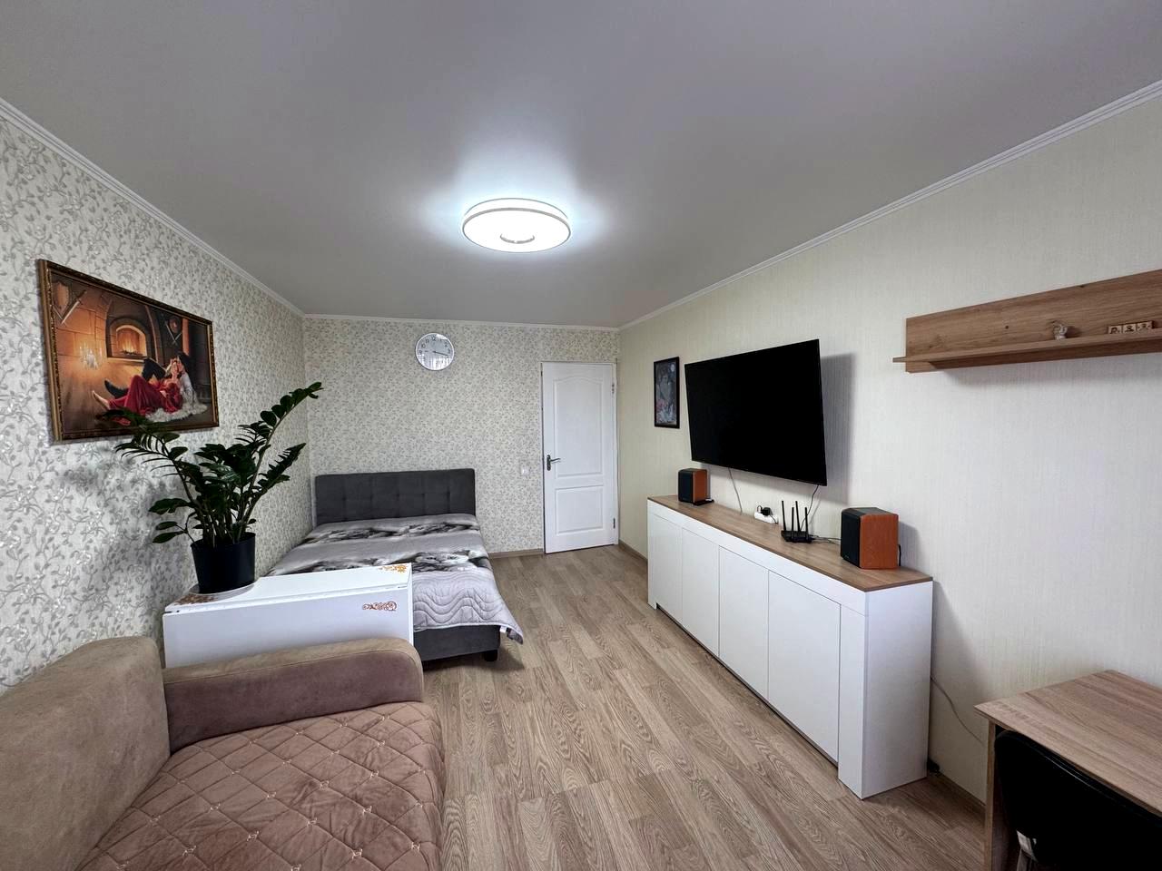 1-комнатная квартира по адресу (площадь 36 м²) - Atlanta.ua - фото 10