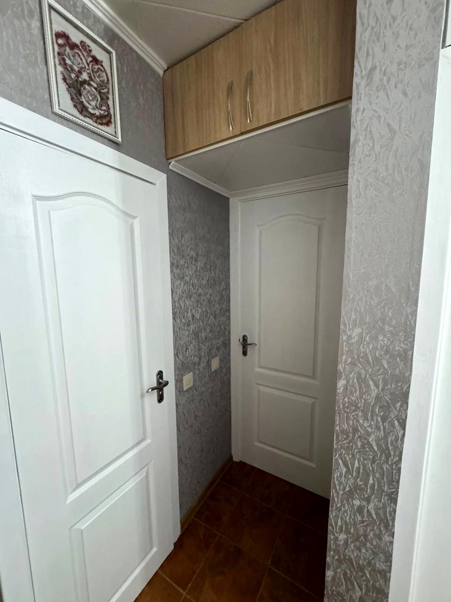 1-комнатная квартира по адресу (площадь 36 м²) - Atlanta.ua - фото 20