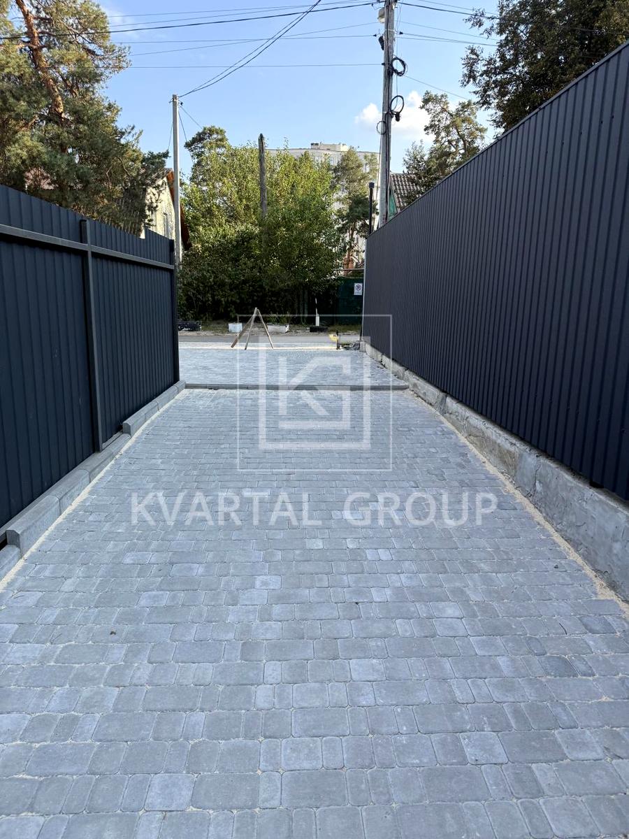 Будинок за адресою (площа 130 м²) - Atlanta.ua - фото 20