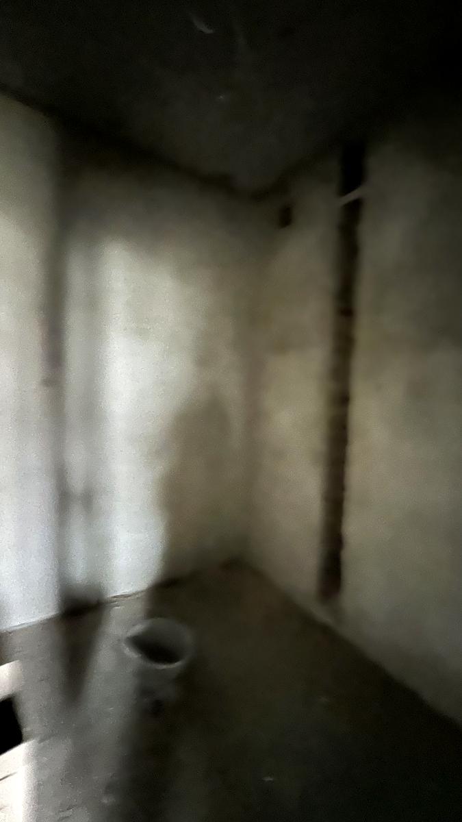 Будинок за адресою вул. Мирна (площа 90 м²) - Atlanta.ua - фото 6