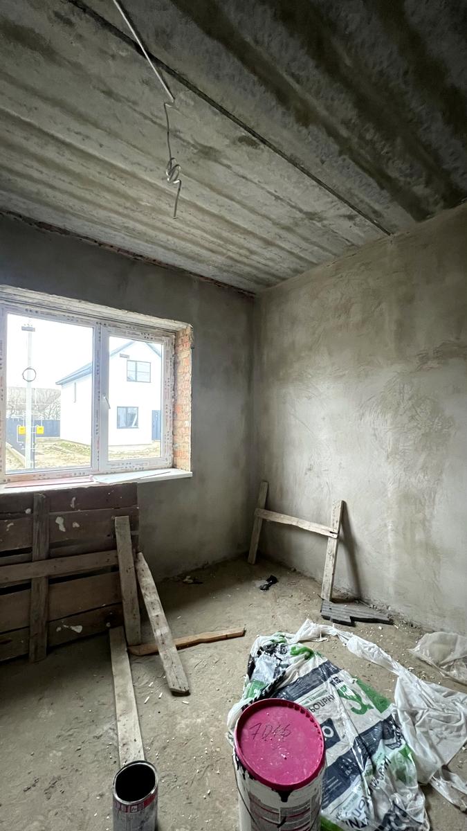 Будинок за адресою вул. Мирна (площа 90 м²) - Atlanta.ua - фото 4