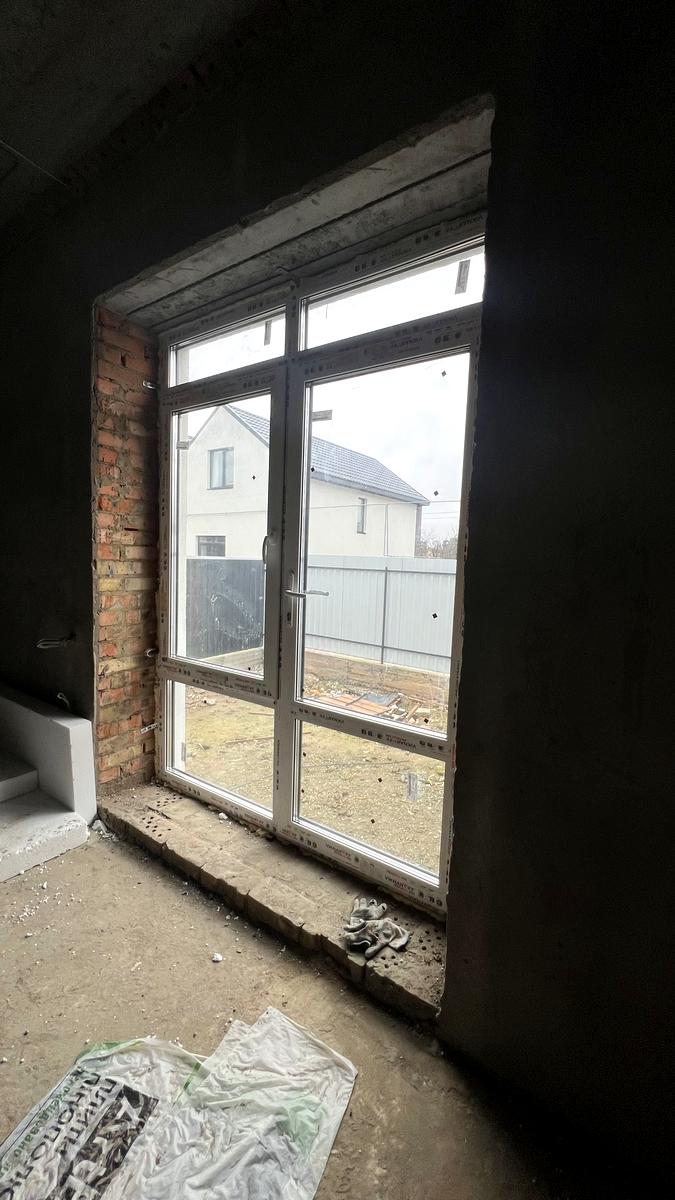 Будинок за адресою вул. Мирна (площа 90 м²) - Atlanta.ua - фото 8