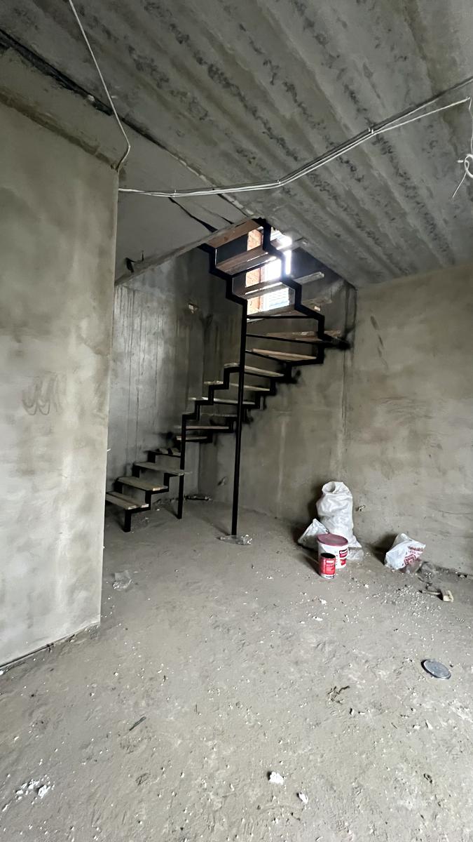 Будинок за адресою вул. Мирна (площа 90 м²) - Atlanta.ua - фото 9