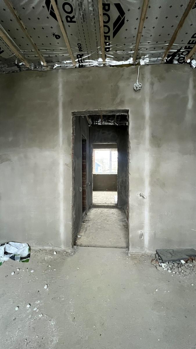 Будинок за адресою вул. Мирна (площа 90 м²) - Atlanta.ua - фото 11