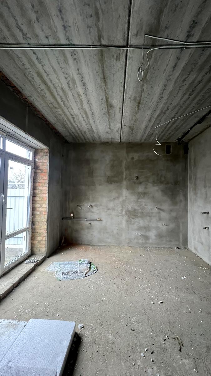 Будинок за адресою вул. Мирна (площа 90 м²) - Atlanta.ua - фото 7