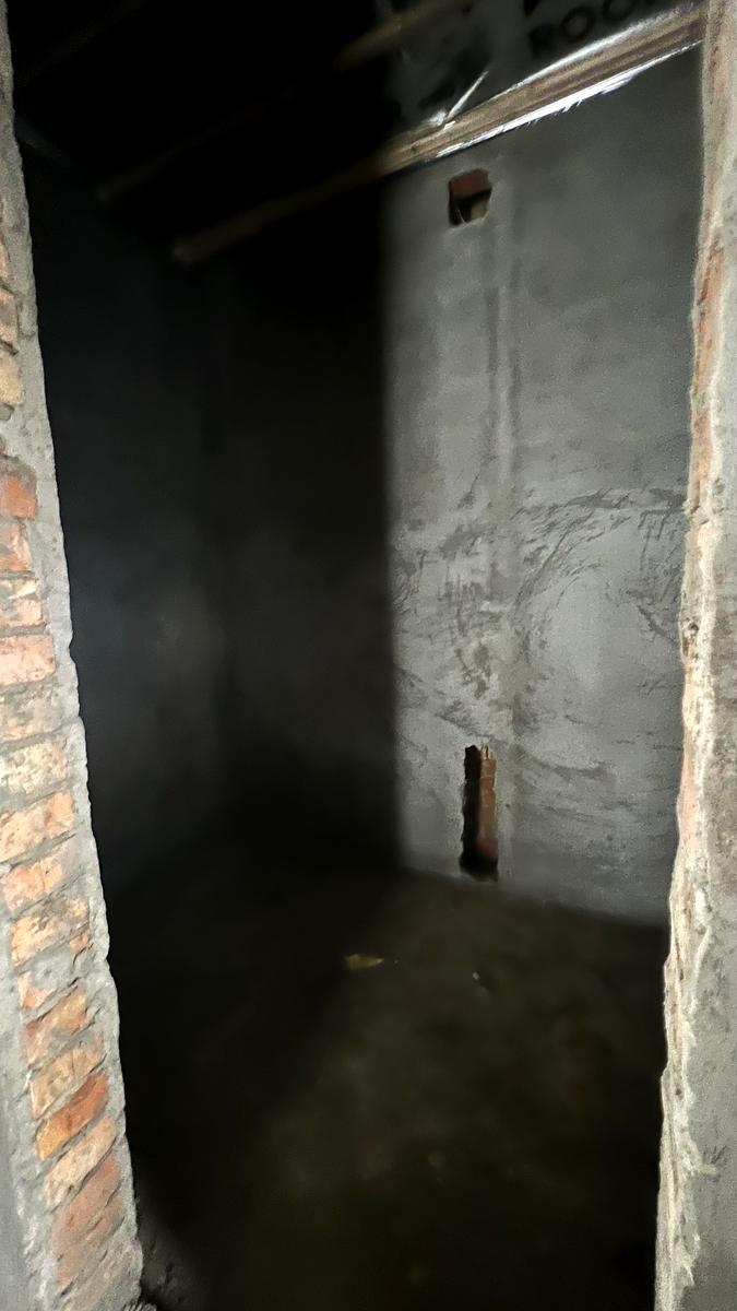 Будинок за адресою вул. Мирна (площа 90 м²) - Atlanta.ua - фото 12