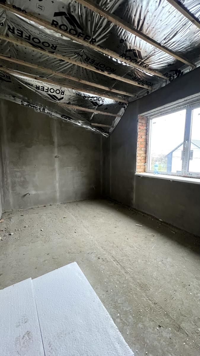 Будинок за адресою вул. Мирна (площа 90 м²) - Atlanta.ua - фото 15