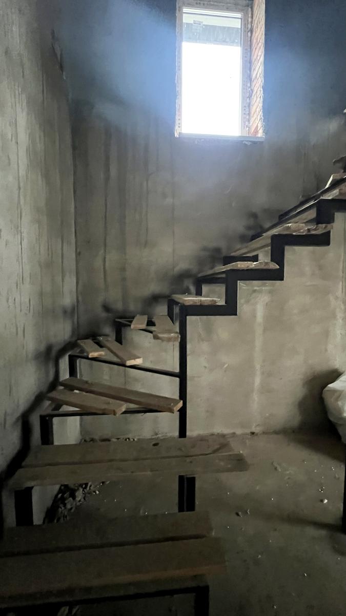 Будинок за адресою вул. Мирна (площа 90 м²) - Atlanta.ua - фото 5